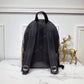 Ozarra Fashion -BBR Bags - 1512
