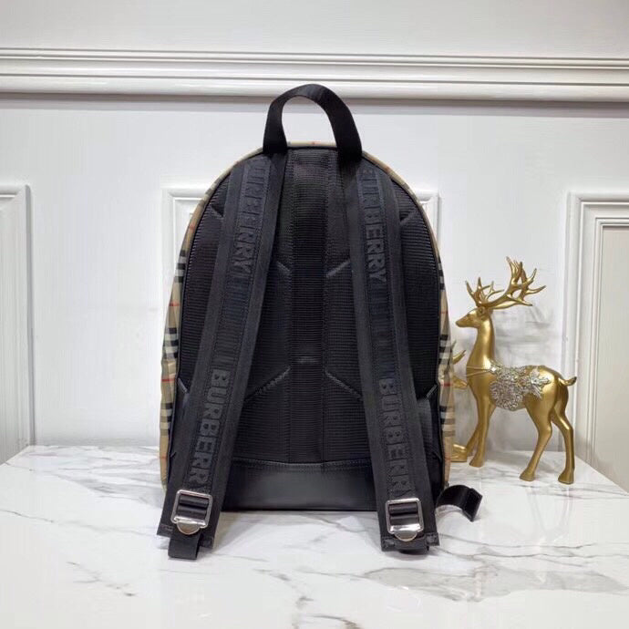 Ozarra Fashion -BBR Bags - 1512