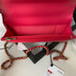 Ozarra - CHL Bags - 7517