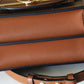 Ozarra - LUV Bags - 313