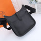 Ozarra - HMS-Bags - 150