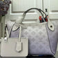 Ozarra Luxury - LOV Bags - 2461