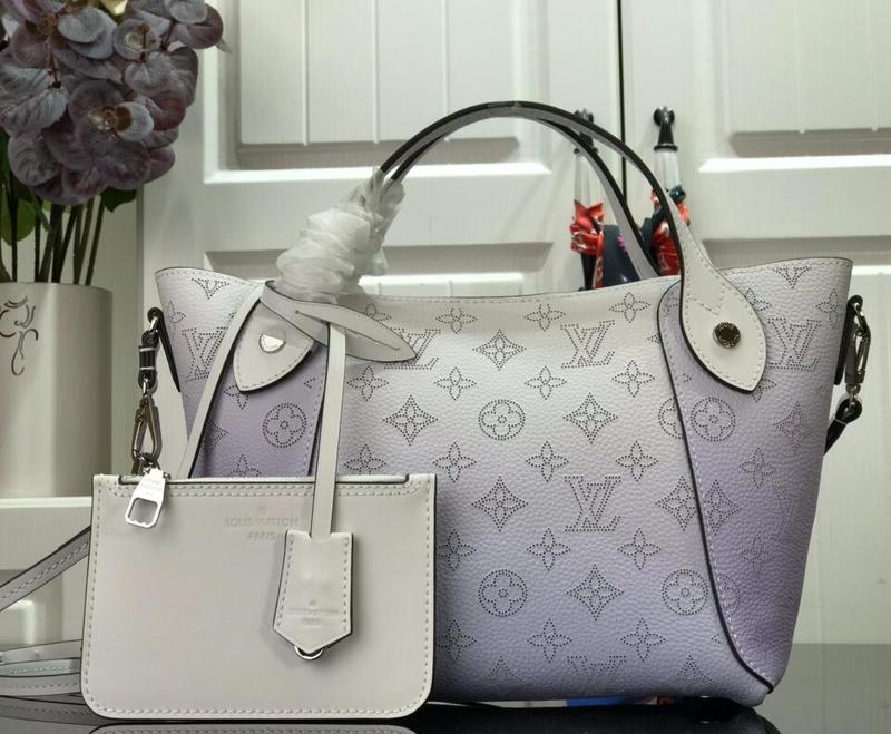 Ozarra Luxury - LOV Bags - 2461