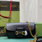 Ozarra - GUKI Bags - 515