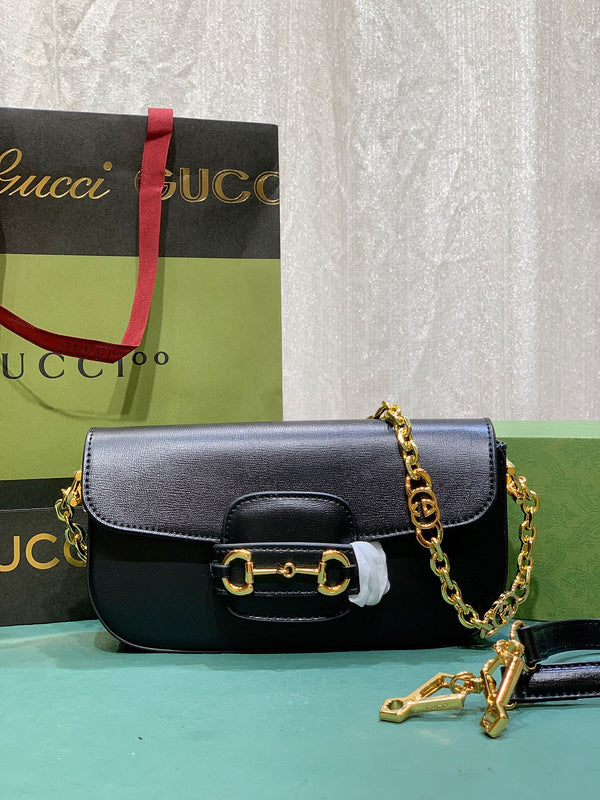 Ozarra - GUKI Bags - 515