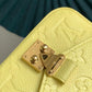 Ozarra Fashion Lu-Vi Bags - 16770
