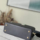 Fashion Lu-Vi bags - 5169