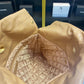 BAB - CHL Bags - 2925