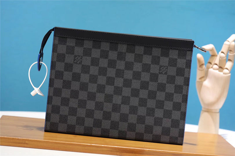 Ozarra Fashion Lu-Vi bags - 10925