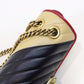 BAB - GCI Bags - 1051