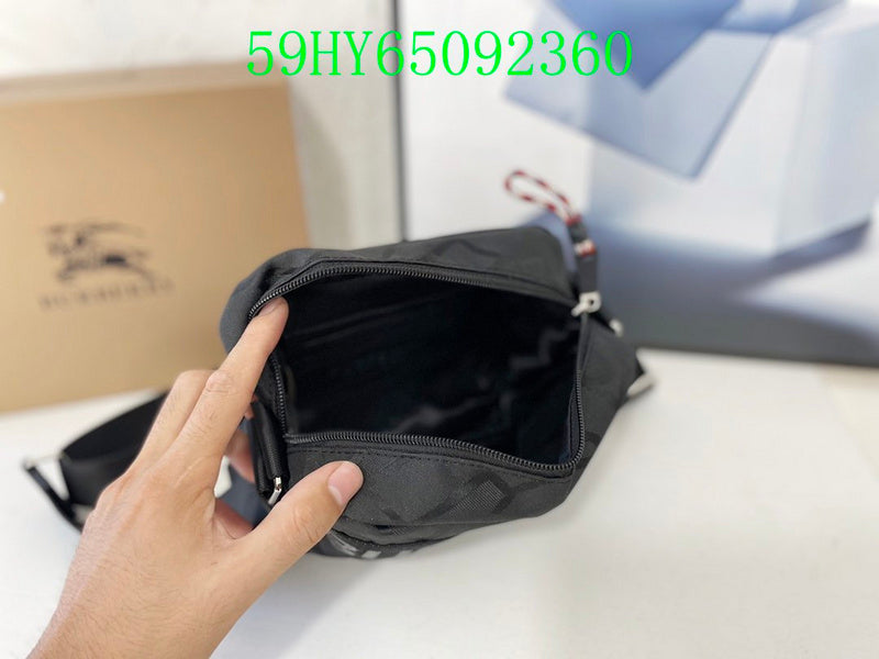 Ozarra Fashion -BBR Bags - 276