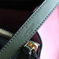 Ozarra Fashion Lu-Vi bags - 8032