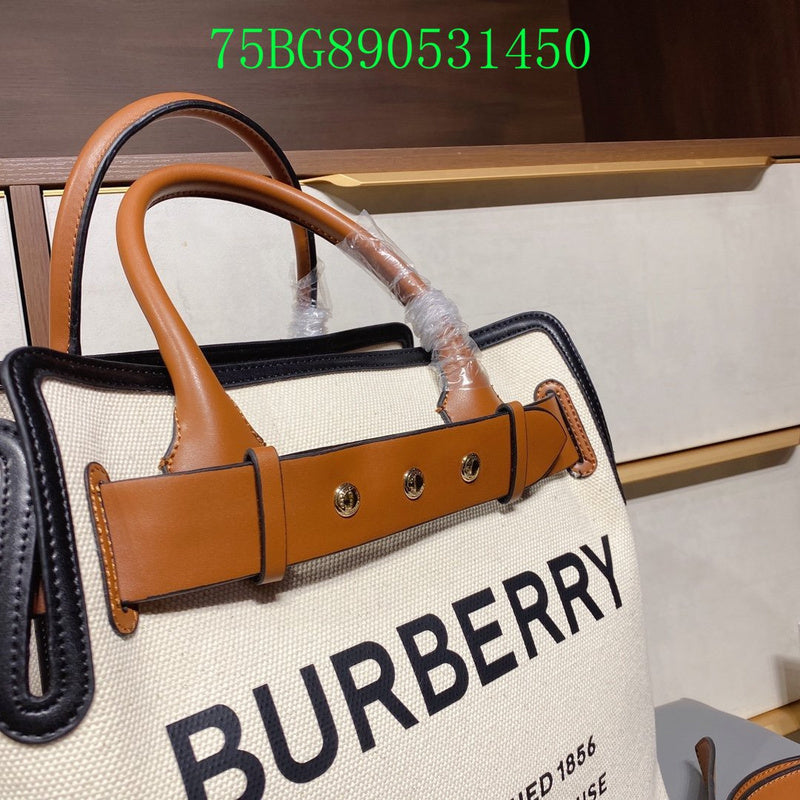 Ozarra Fashion -BBR Bags - 473