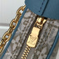 Ozarra Fashion Lu-Vi bags - 17247