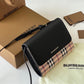 Ozarra Fashion -BBR Bags - 008