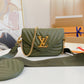 Ozarra Fashion Lu-Vi bags - 17579