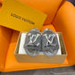 Ozarra Luxury - LOV Women Shoes - 376