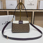 Ozarra - CAH Bags - 589