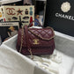 BAB - CHL Bags - 3505