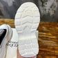 Ozarra Luxury - AQ Men SHoes - 399