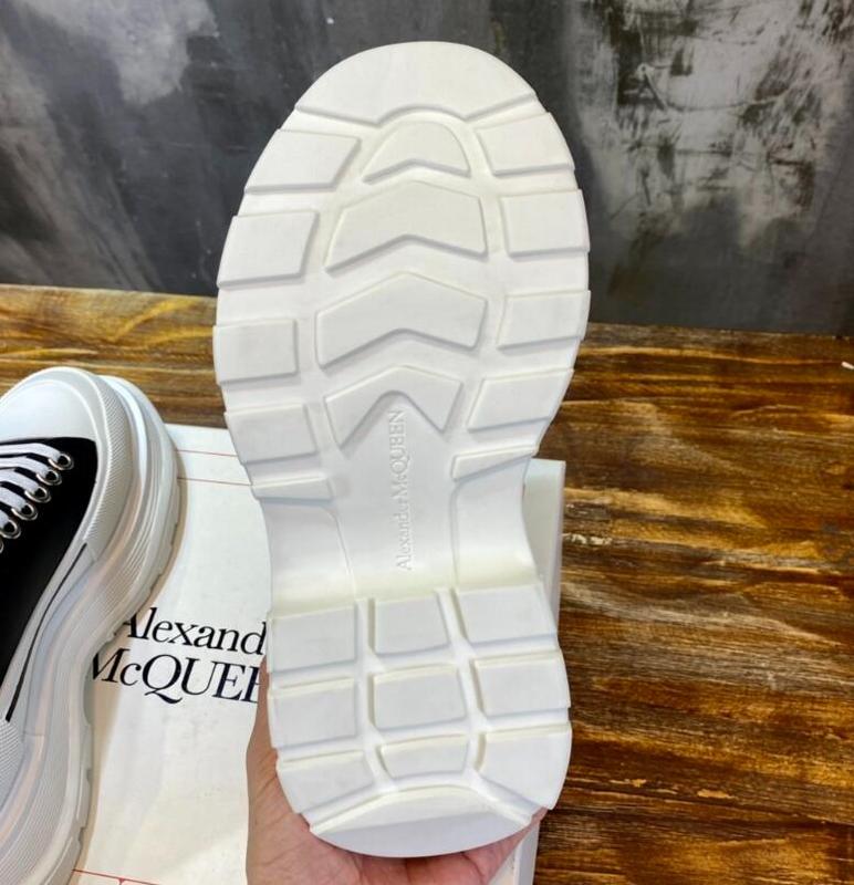 Ozarra Luxury - AQ Men SHoes - 399