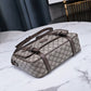 Ozarra - GCI Bags - 1950