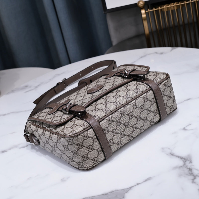 Ozarra - GCI Bags - 1950