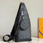 Fashion Lu-Vi bags - 2753