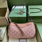Ozarra - GCI Bags - 387