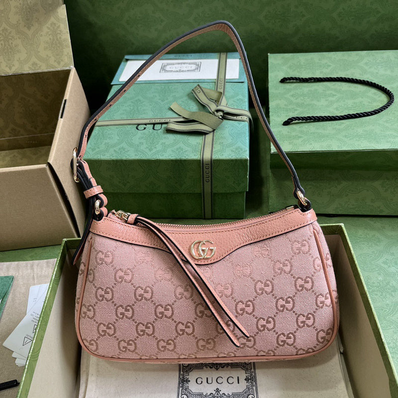 Ozarra - GCI Bags - 387