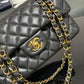 BAB - CHL Bags - 3248