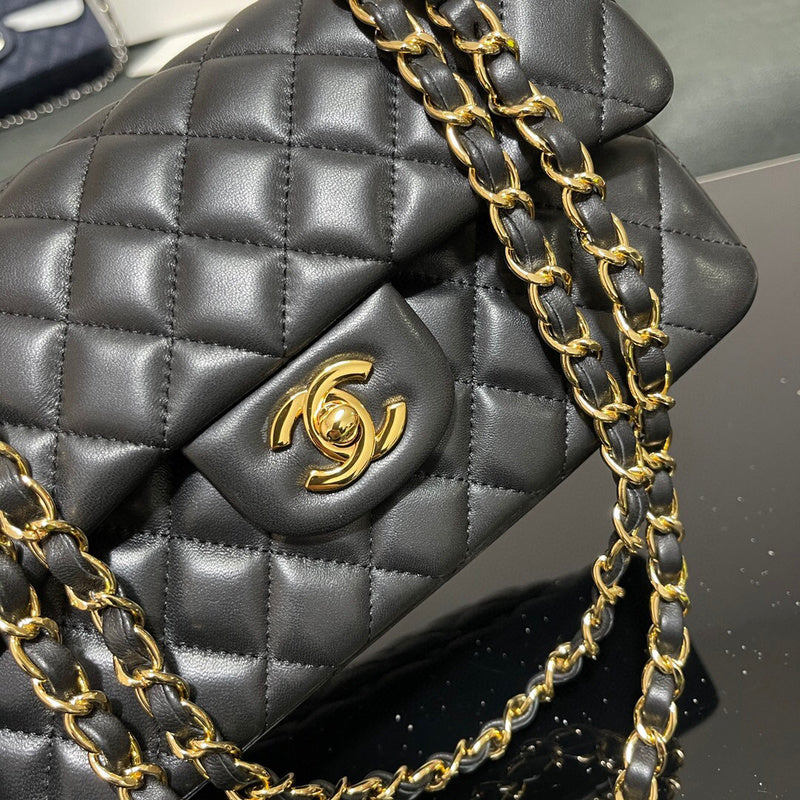 BAB - CHL Bags - 3248