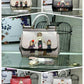 Ozarra - DG Bags - 299