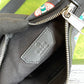 Ozarra - GCI Bags - 4958