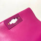 OZ - VEL Bags - 789