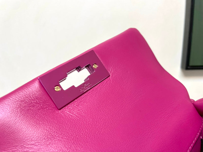 OZ - VEL Bags - 789