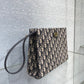 Ozarra - DOR Bags - 1405