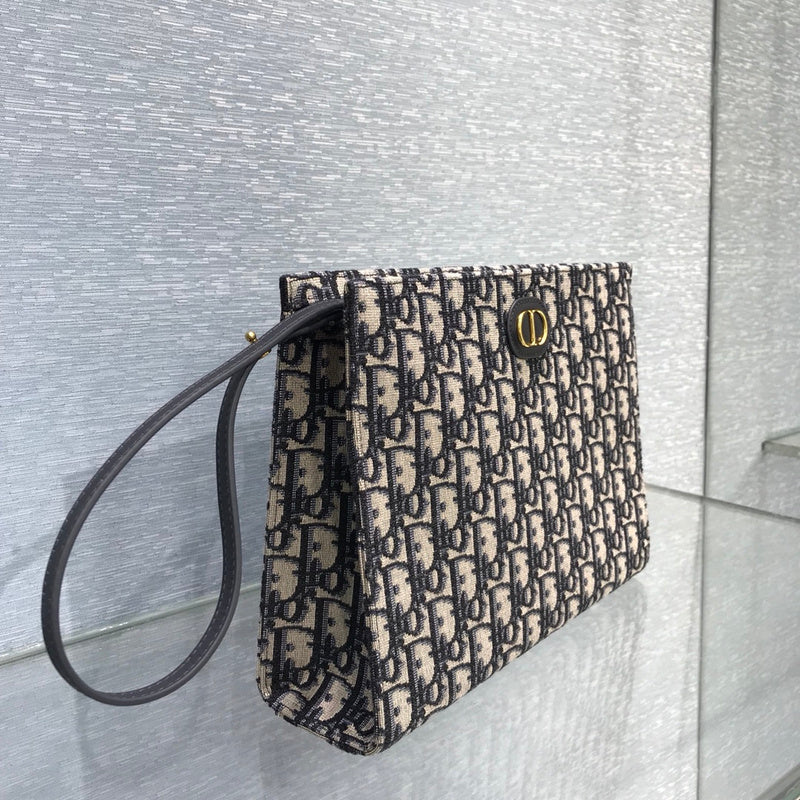 Ozarra - DOR Bags - 1405