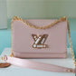 Ozarra - LUV Bags - 568