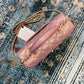 Ozarra - CHL Bags - 456
