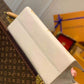 Ozarra Fashion Lu-Vi bags - 17612