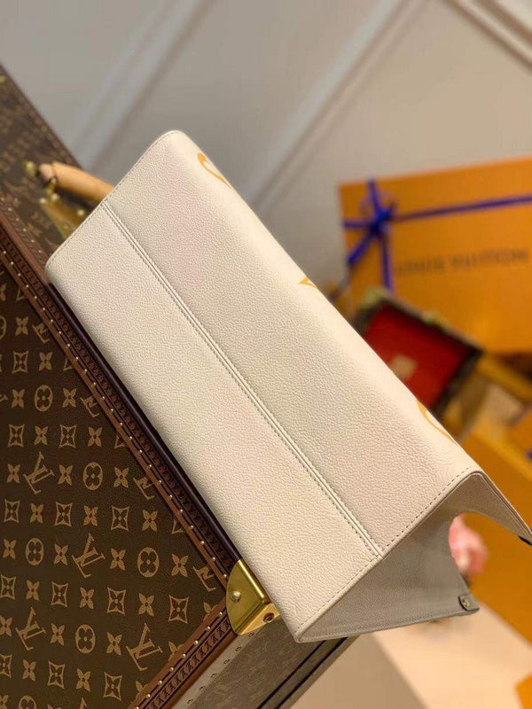 Ozarra Fashion Lu-Vi bags - 17612