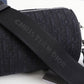 Ozarra - Dir Bags - 1538