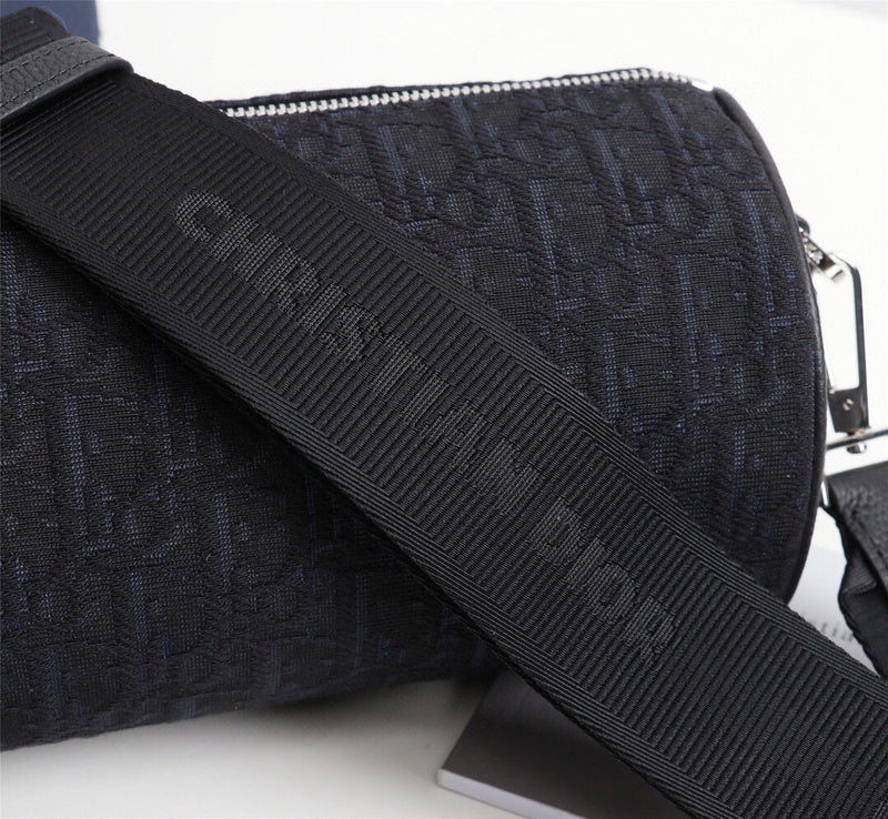 Ozarra - Dir Bags - 1538
