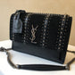 Ozarra - SLY Bags 066