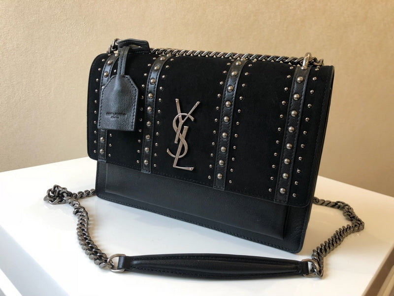 Ozarra - SLY Bags 066