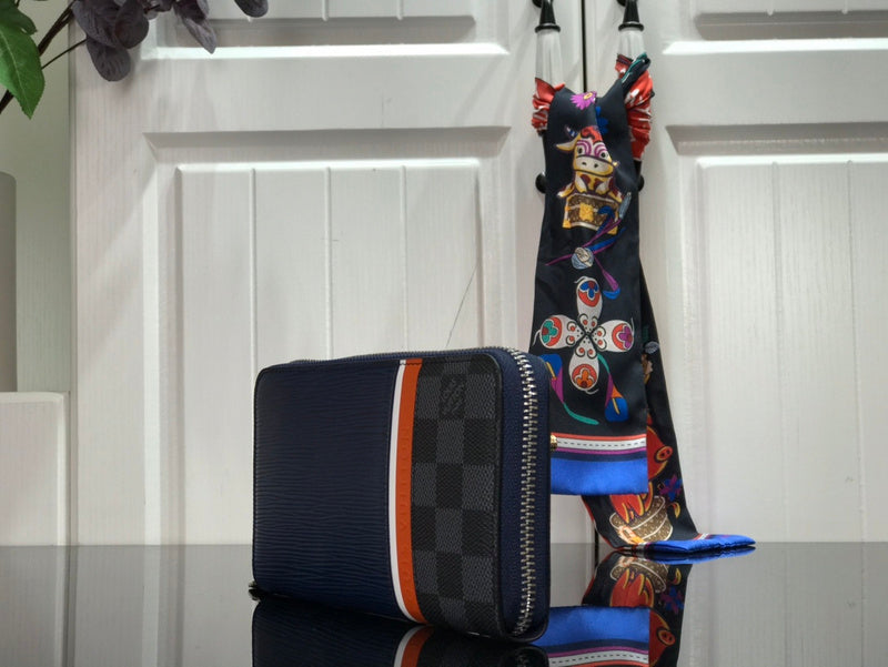 Fashion Lu-Vi bags - 2679