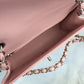 Ozarra - CHL Lady Bags - 191