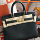 Ozarra - HMS-Bags - 1230