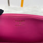 BAB - CHL Bags - 3047